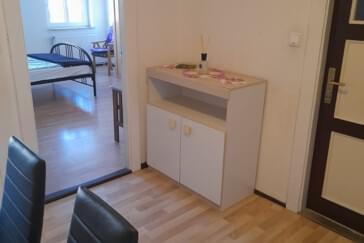 Monteurzimmer in Moormerland-Oldersum - Monteurappartment Voss - Raum Leer/Aurich/Emden