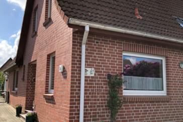 Monteurzimmer in Trittau - Gästehaus Trittau 