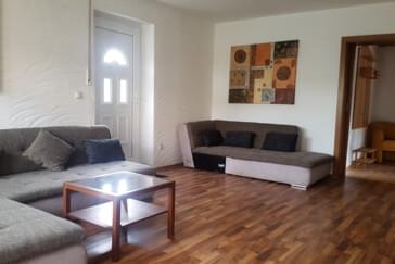 Monteurzimmer in Leiblfing - Mont-zim / VORERST LÄNGERFRISTIG AUSGEBUCHT!!