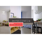 44625 Herne - Hometime24 in Herne Wlan inkl.