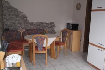 Monteurzimmer in Griebelschied - fewogriebelschied