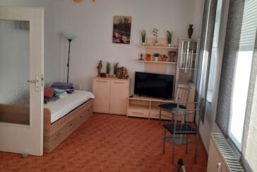 Monteurzimmer in Plauen - Ferienwohnung Martin