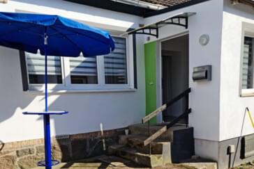 Monteurzimmer in Jatznick - Unterkunft in Jatznick, OT Blumenhagen