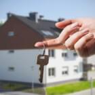 20097 Hamburg - Hamburg