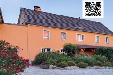 Monteurzimmer in Malschwitz, Sachsen - Doberschützer Hof