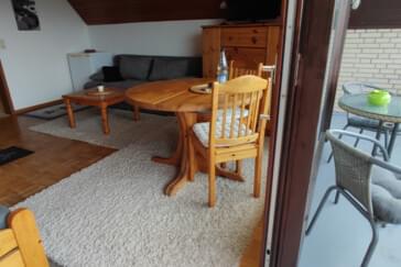 Monteurzimmer in Brunsbüttel - Zimmervermietung in Brunsbüttel