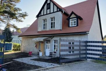 Monteurzimmer in Wanzleben - ⭐️⭐️⭐️⭐️⭐️Monteurhaus, Pension - auch gerne Langzeit