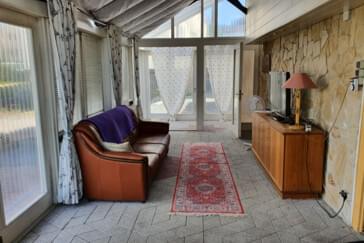 Monteurzimmer in Mörlenbach - Georg Heinrich Lidy