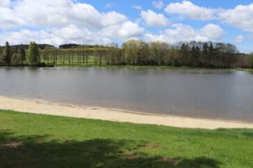 Monteurzimmer in Tanna - 7 Ferienhäuser/4 Wohnungen