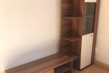 Monteurzimmer in Kempten - Monteurzimmer in Kempten