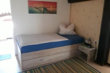 Monteurzimmer in Helmstedt - Monteure herzlich Willkommen / Miniferien /Kurzaufenthalt / Urlaub