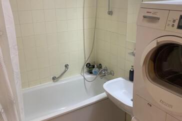 Monteurzimmer in Freiburg - Vogesen 