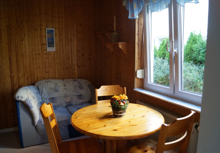 Esszimmer