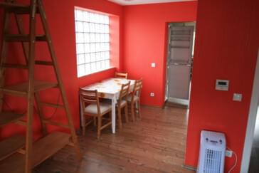 Monteurzimmer in Kaiserslautern - PPSC