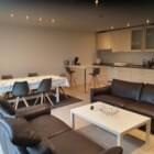 26316 Varel - Monteurzimmer Monteurwohnung 1 - 35 Personen