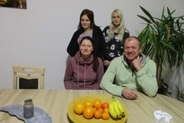 Monteurzimmer in Mylau - Unterkunft Mylau Top Qualität zum super Preis