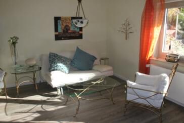 Monteurzimmer in Wenden - Ferienwohnungen Kröger