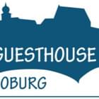96269 Großheirath - Guesthouse Coburg