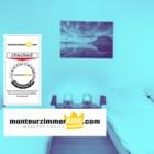 45127 Essen - monteurzimmerKING in ESSEN