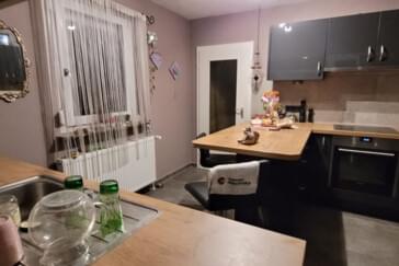 Monteurzimmer in Weißenburg in Bayern - Monteurhaus/Wohnung Mindestmietzeit: 6 Monate/ h.silbereis@t-online.de