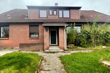 Monteurzimmer in Kiel - Immobilien Baydik GmbH