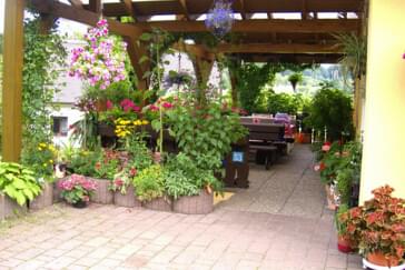 Monteurzimmer in Gößweinstein - Ferienwohnung Zimmer