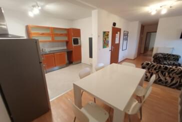 Monteurzimmer in Worms - Kl-Vermietungen 