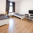 44894 Bochum - Monteurhome24 - Bochum - neu