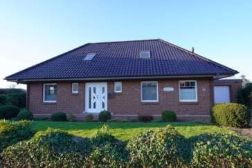 Monteurzimmer in Ebersdorf - HAUS IM WESTRING