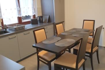 Monteurzimmer in Roßleben-Wiehe  - Anja Strahl