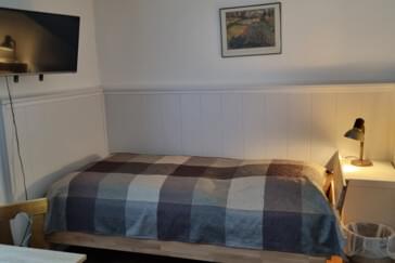 Monteurzimmer in Stadtallendorf - Beatrice Weiß