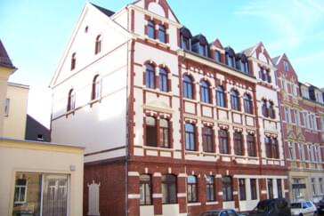 Monteurzimmer in Döbeln - WOHNGEMEINSCHAFT - keine Kurzzeitvermietung