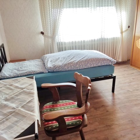 Monteurzimmer in Pirmasens - Gabriele Kunze