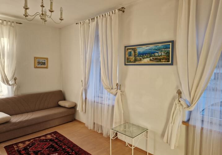 Schlafzimmer-1(Wohnzimmer)