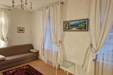 Monteurzimmer in Bensheim - Grimms Wohnung