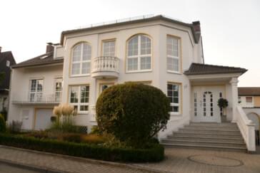 Monteurzimmer in Kassel - Damm Ferienwohnungen