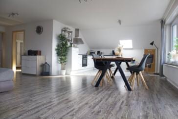 Monteurzimmer in Gundelfingen - Ferienwohnung und Zimmervermietung Gassen