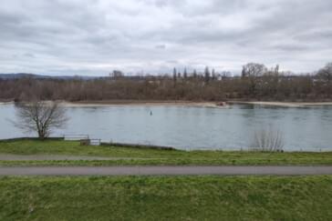 Monteurzimmer in Neuwied - Monteurzimmer/ Monteurwohnung 