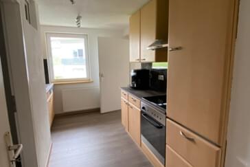 Monteurzimmer in Röthenbach (Allgäu) - Oberhäuser - Alexandra Sinz