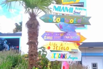 Monteurzimmer in Wiesau - Emyda's Tropical Home