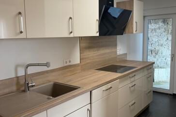 Monteurzimmer in Neudenau - Haus in Heilbronn, Nähe Neckarsulm 