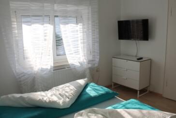 Monteurzimmer in Straubing - Ferienwohnung-Steinkirchner