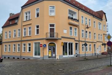 Monteurzimmer in Rathenow - Monteurzimmer Rathenow