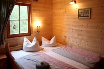 Monteurzimmer in Freudenberg - Biehlerhof - Ferienwohnungen ab 18 Euro