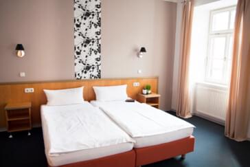 Privatzimmer in Rosenheim - Boardinghouse Rosenheim