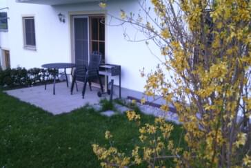 Monteurzimmer in Andechs-Machtlfing - FeWo-Albrecht