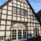 32351 Stemwede - Dümmer Biermann *****
