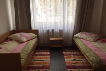 Monteurzimmer in Köln - Monteurzimmer Köln Zentrale Lage