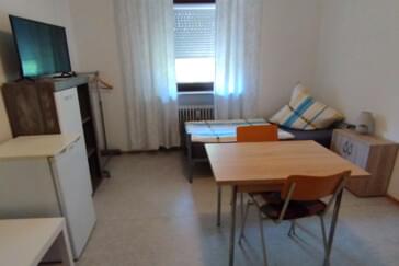 Monteurzimmer in Ingolstadt - INGOLSTADT  Monteurwohnungen Apartment   S. Hermann