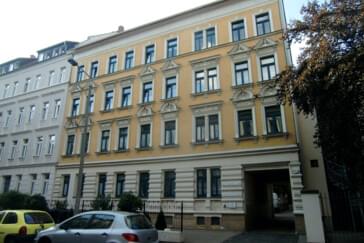 Monteurzimmer in Döbeln - Monteurzimmer in Döbeln + Roßwein Nähe A4 + A14 + Waldheim, Leisnig + Mitweida